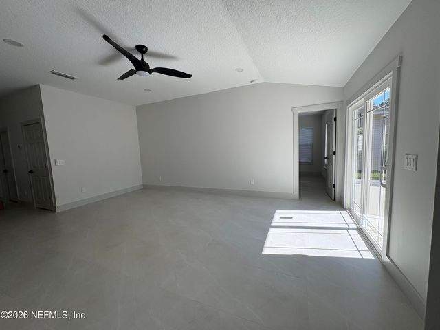 939 CHURCHHILL Lane, St. Augustine, FL 32092