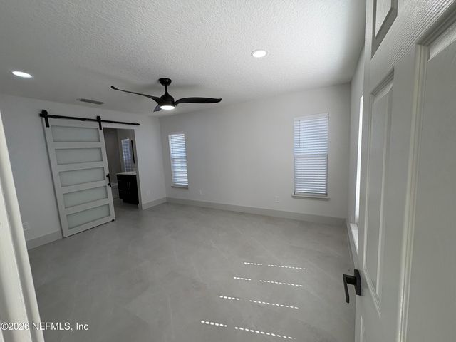 939 CHURCHHILL Lane, St. Augustine, FL 32092