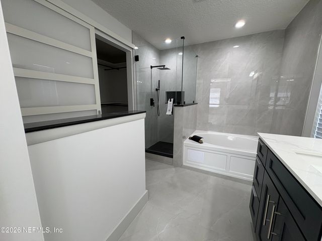 939 CHURCHHILL Lane, St. Augustine, FL 32092