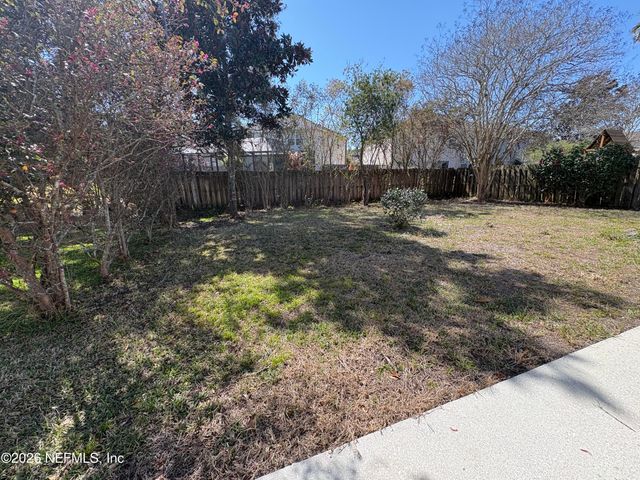 939 CHURCHHILL Lane, St. Augustine, FL 32092