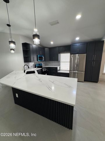 939 CHURCHHILL Lane, St. Augustine, FL 32092