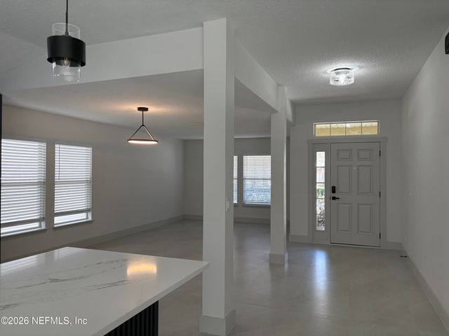 939 CHURCHHILL Lane, St. Augustine, FL 32092