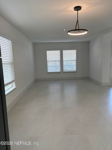 939 CHURCHHILL Lane, St. Augustine, FL 32092