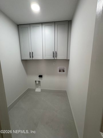 939 CHURCHHILL Lane, St. Augustine, FL 32092