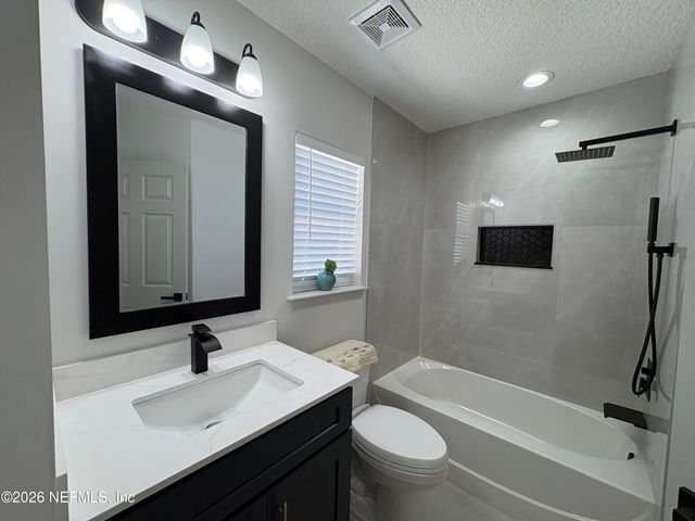 939 CHURCHHILL Lane, St. Augustine, FL 32092