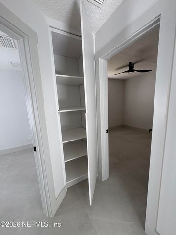 939 CHURCHHILL Lane, St. Augustine, FL 32092