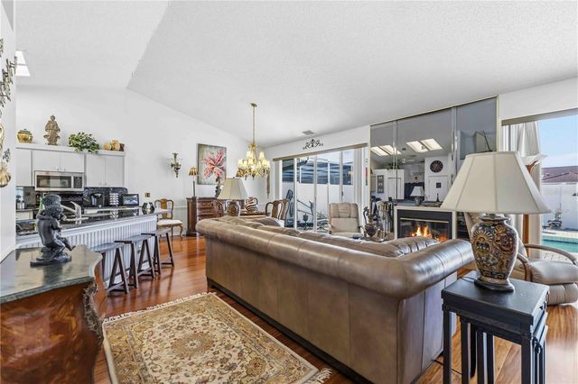 4820 61ST AVENUE DRIVE W, Bradenton, FL 34210