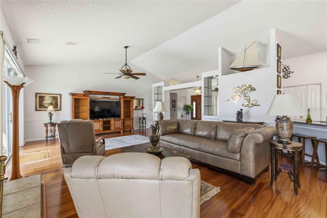 4820 61ST AVENUE DRIVE W, Bradenton, FL 34210