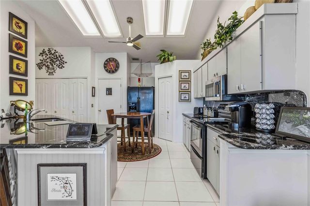 4820 61ST AVENUE DRIVE W, Bradenton, FL 34210