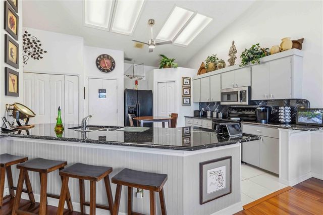 4820 61ST AVENUE DRIVE W, Bradenton, FL 34210