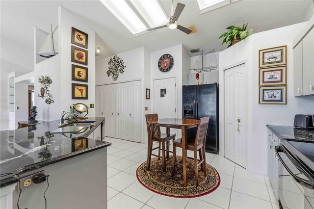 4820 61ST AVENUE DRIVE W, Bradenton, FL 34210