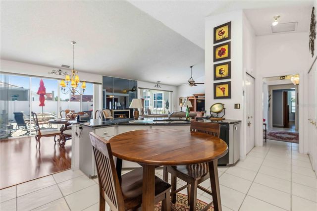 4820 61ST AVENUE DRIVE W, Bradenton, FL 34210