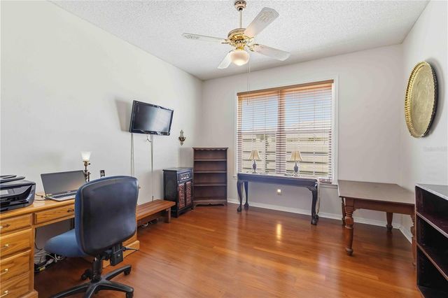 4820 61ST AVENUE DRIVE W, Bradenton, FL 34210