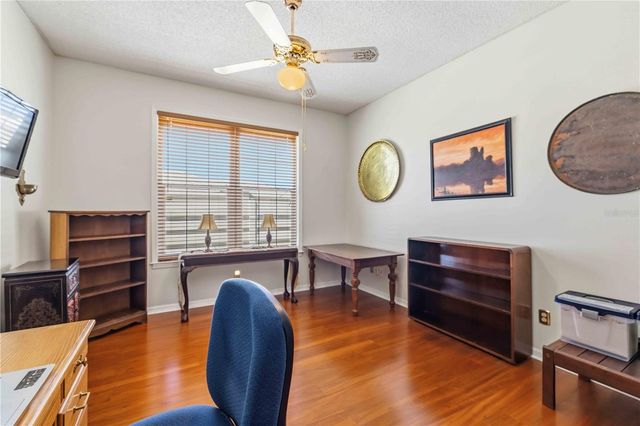 4820 61ST AVENUE DRIVE W, Bradenton, FL 34210