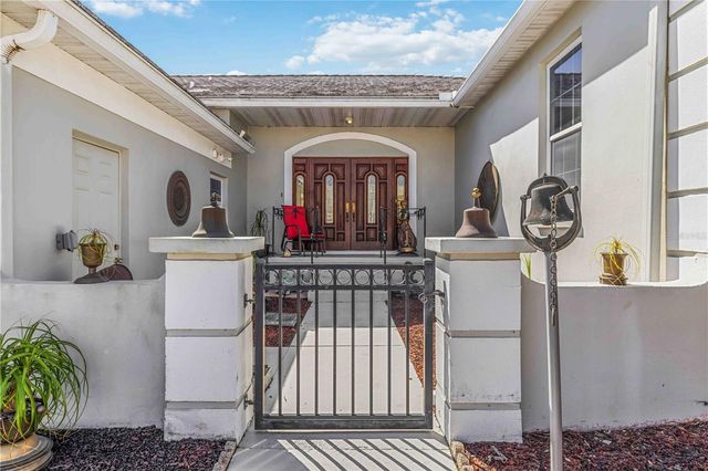 4820 61ST AVENUE DRIVE W, Bradenton, FL 34210