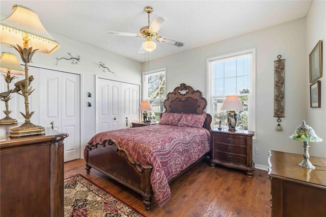 4820 61ST AVENUE DRIVE W, Bradenton, FL 34210