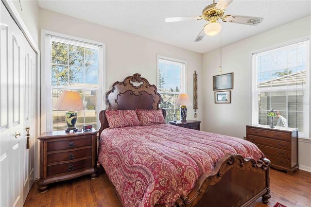 4820 61ST AVENUE DRIVE W, Bradenton, FL 34210