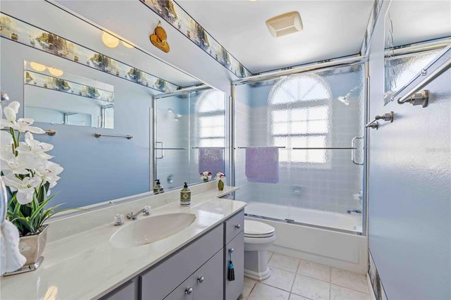 4820 61ST AVENUE DRIVE W, Bradenton, FL 34210