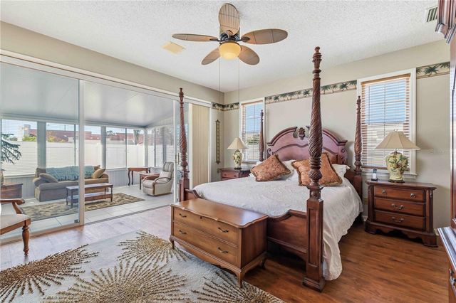 4820 61ST AVENUE DRIVE W, Bradenton, FL 34210