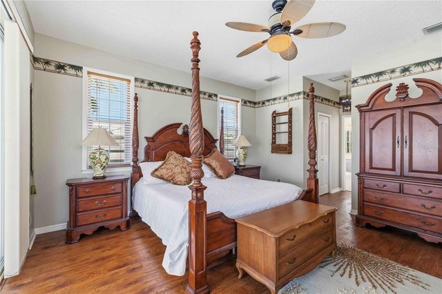 4820 61ST AVENUE DRIVE W, Bradenton, FL 34210