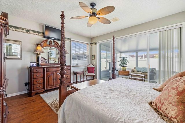 4820 61ST AVENUE DRIVE W, Bradenton, FL 34210