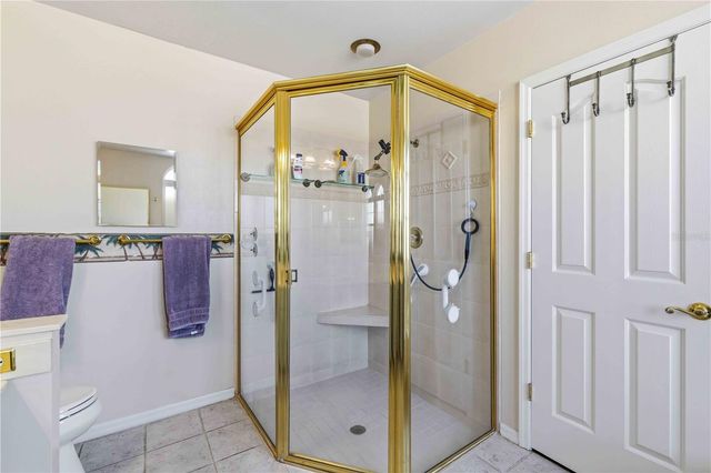 4820 61ST AVENUE DRIVE W, Bradenton, FL 34210