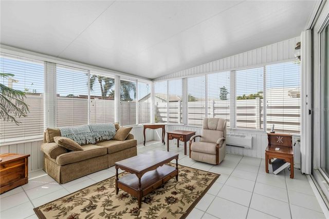 4820 61ST AVENUE DRIVE W, Bradenton, FL 34210