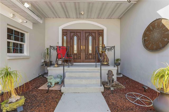 4820 61ST AVENUE DRIVE W, Bradenton, FL 34210