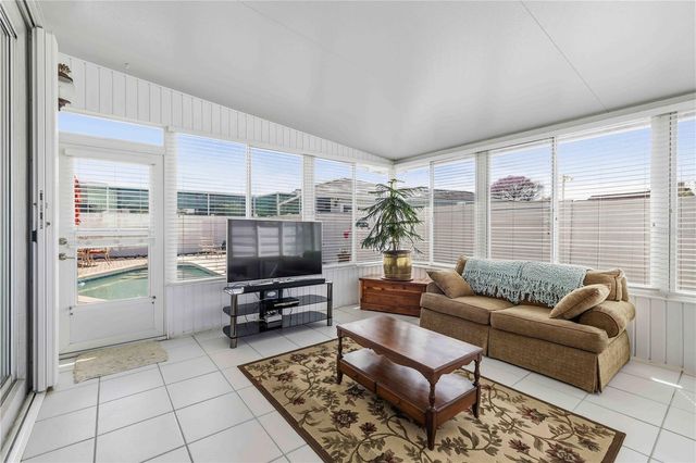 4820 61ST AVENUE DRIVE W, Bradenton, FL 34210