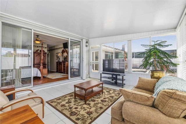 4820 61ST AVENUE DRIVE W, Bradenton, FL 34210