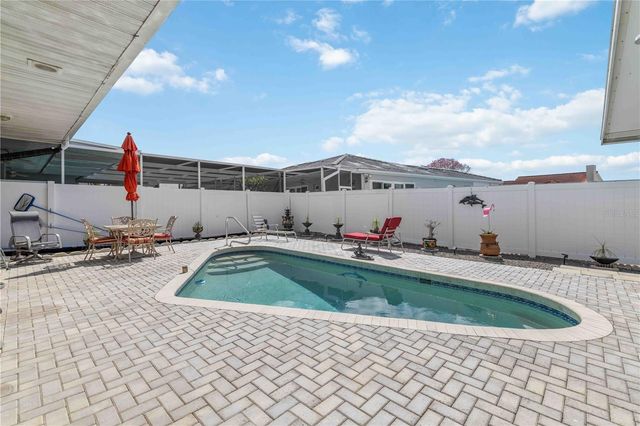 4820 61ST AVENUE DRIVE W, Bradenton, FL 34210