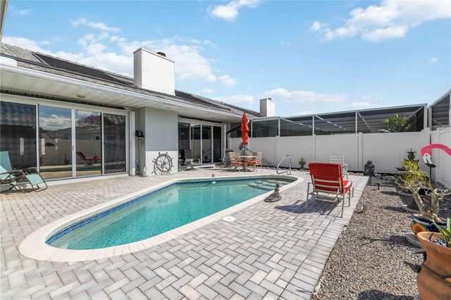 4820 61ST AVENUE DRIVE W, Bradenton, FL 34210