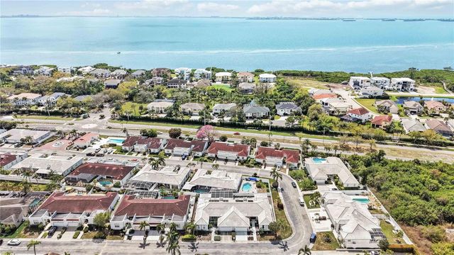 4820 61ST AVENUE DRIVE W, Bradenton, FL 34210