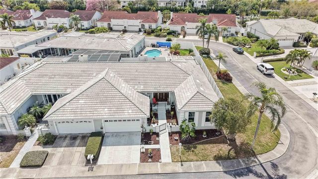 4820 61ST AVENUE DRIVE W, Bradenton, FL 34210