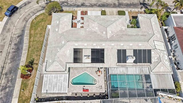 4820 61ST AVENUE DRIVE W, Bradenton, FL 34210