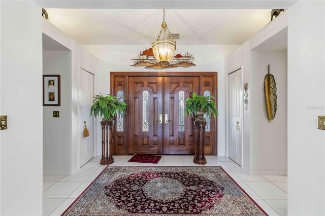 4820 61ST AVENUE DRIVE W, Bradenton, FL 34210