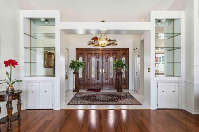 4820 61ST AVENUE DRIVE W, Bradenton, FL 34210