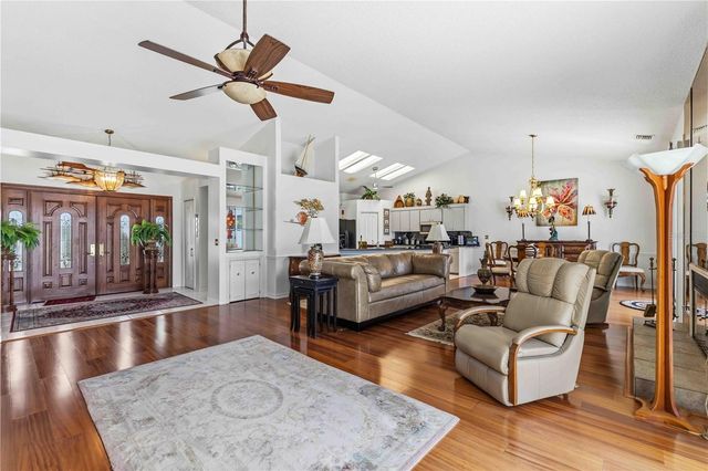 4820 61ST AVENUE DRIVE W, Bradenton, FL 34210