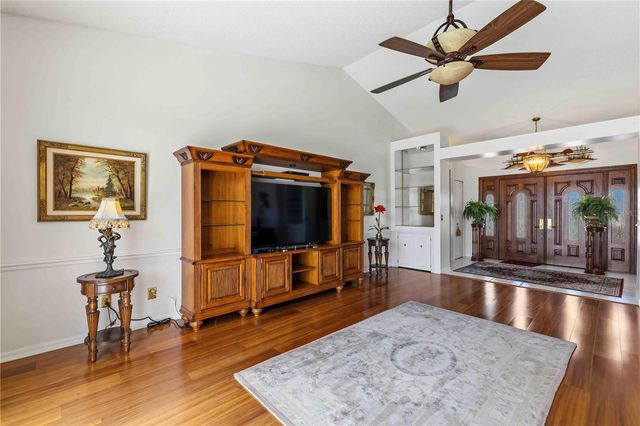 4820 61ST AVENUE DRIVE W, Bradenton, FL 34210