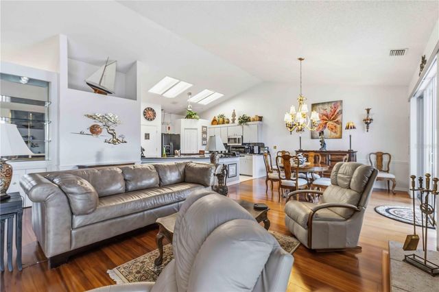 4820 61ST AVENUE DRIVE W, Bradenton, FL 34210