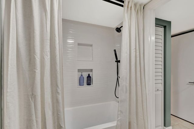99 Lake Arbor Drive, Palm Springs, FL 33461