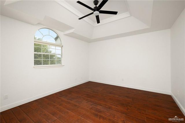 2120 Sabinal Street, Mission, TX 78572