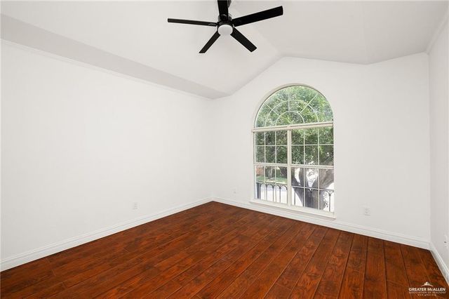 2120 Sabinal Street, Mission, TX 78572