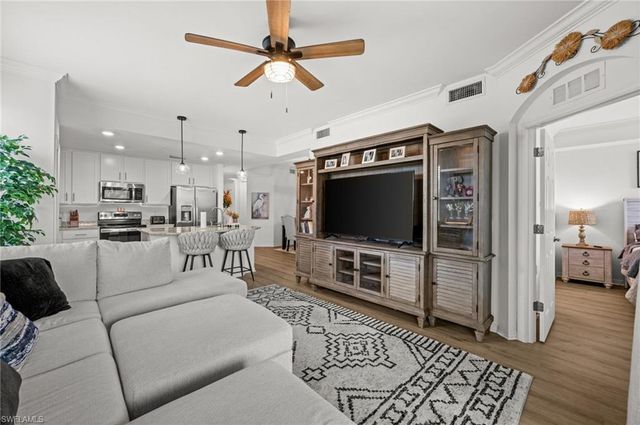 43030 Greenway BLVD 428, Punta Gorda, FL 33982