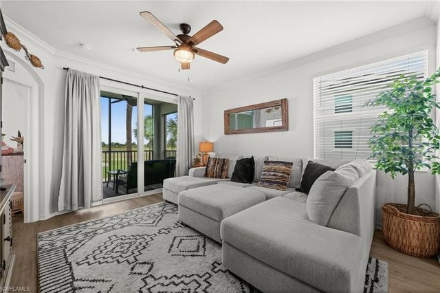 43030 Greenway BLVD 428, Punta Gorda, FL 33982