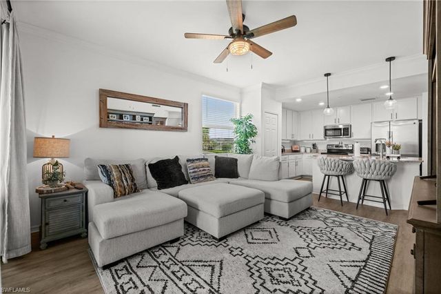 43030 Greenway BLVD 428, Punta Gorda, FL 33982