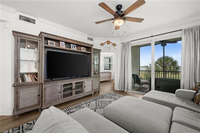 43030 Greenway BLVD 428, Punta Gorda, FL 33982