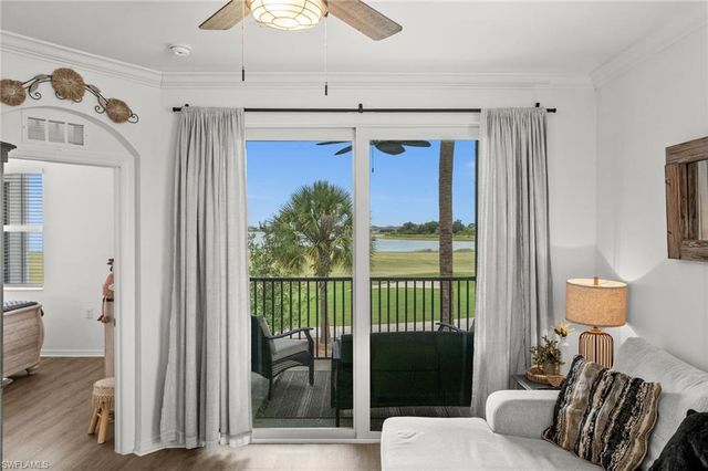 43030 Greenway BLVD 428, Punta Gorda, FL 33982