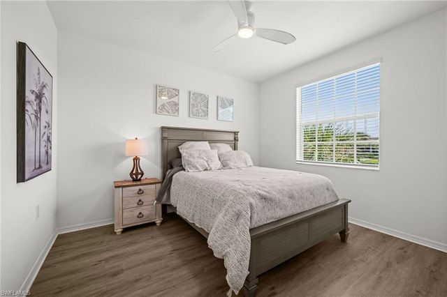 43030 Greenway BLVD 428, Punta Gorda, FL 33982