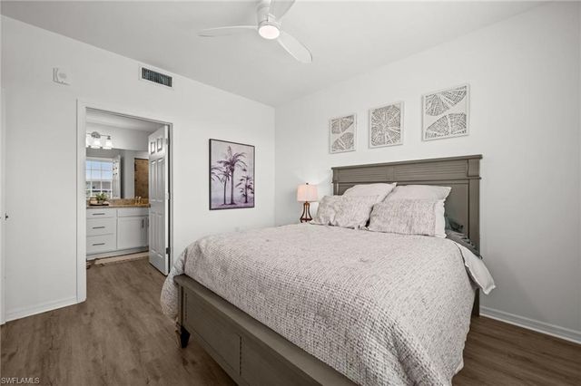 43030 Greenway BLVD 428, Punta Gorda, FL 33982